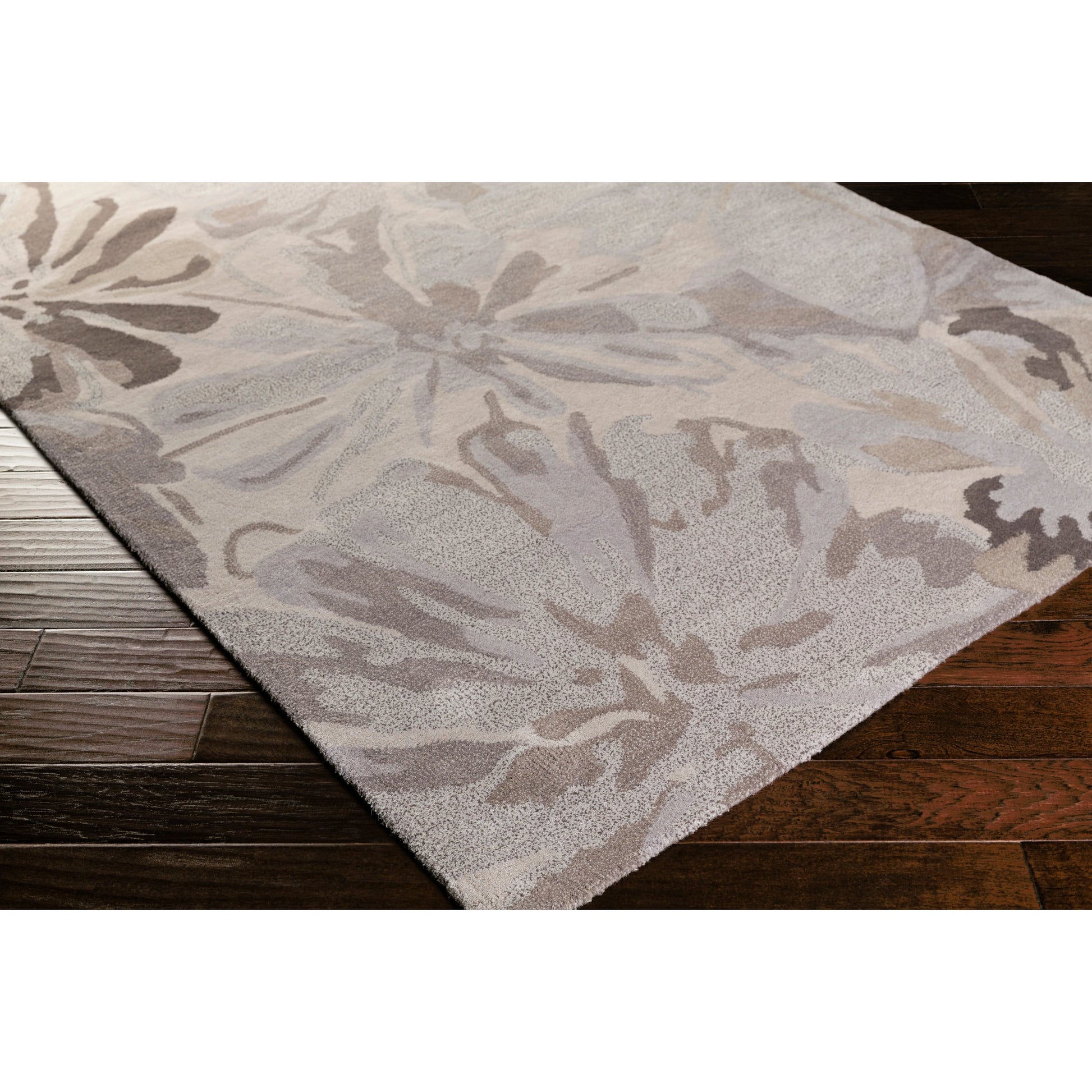 Athena Rug - 889 by Livabliss. Made from 100% wool in a unique style.