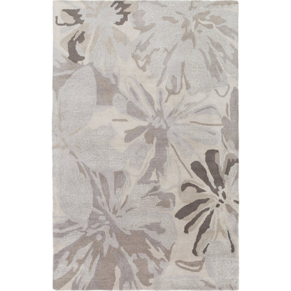 Athena Rug - 889 by Livabliss. Made from 100% wool in a unique style.