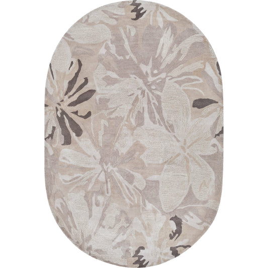 Athena Rug - 889 by Livabliss. Made from 100% wool in a unique style.