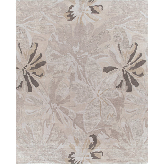 Athena Rug - 889 by Livabliss. Made from 100% wool in a unique style.