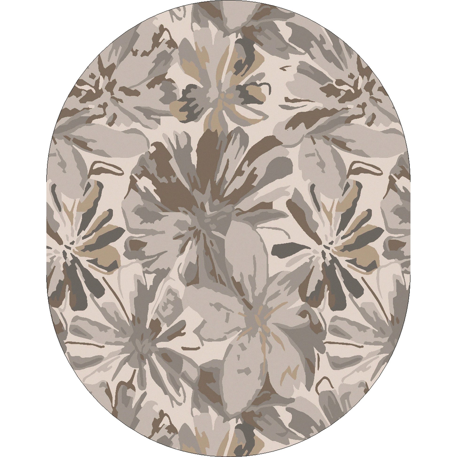 Athena Rug - 889 by Livabliss. Made from 100% wool in a unique style.