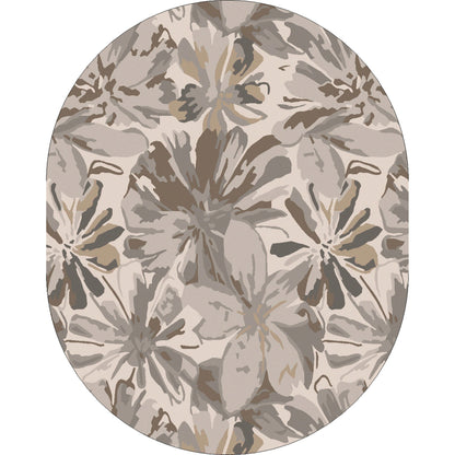 Athena Rug - 889 by Livabliss. Made from 100% wool in a unique style.