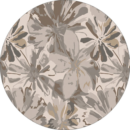 Athena Rug - 889 by Livabliss. Made from 100% wool in a unique style.