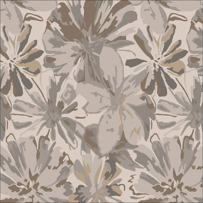 Athena Rug - 889 by Livabliss. Made from 100% wool in a unique style.