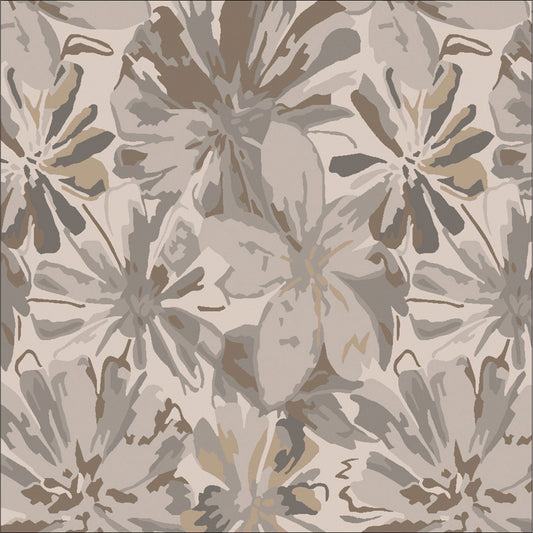 Athena Rug - 889 by Livabliss. Made from 100% wool in a unique style.