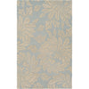 Pale Blue, Beige