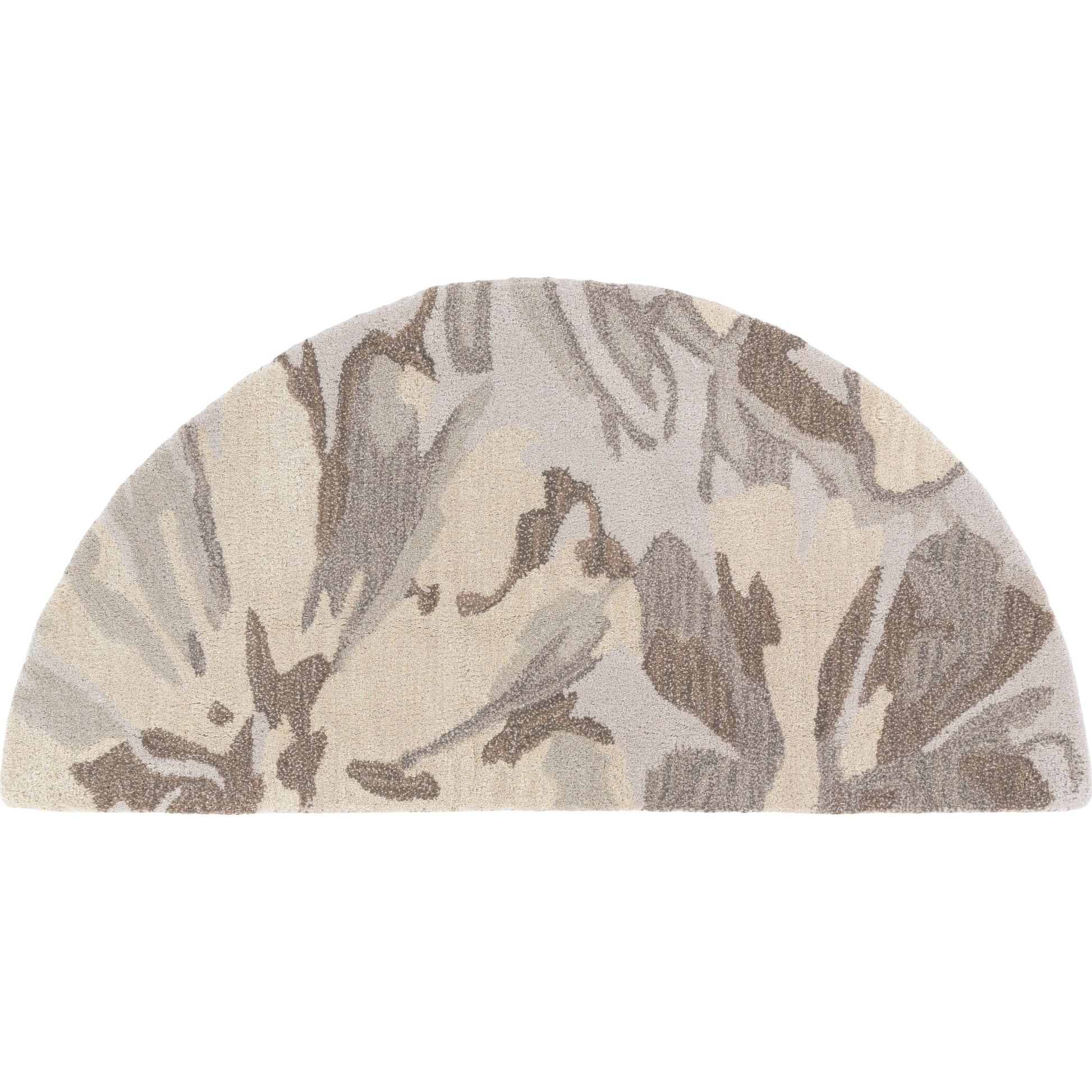 Athena Rug - 889 by Livabliss. Made from 100% wool in a unique style.