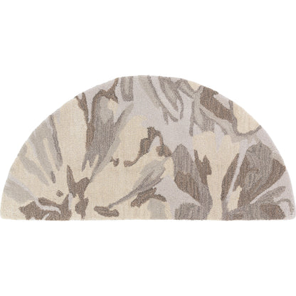 Athena Rug - 889 by Livabliss. Made from 100% wool in a unique style.