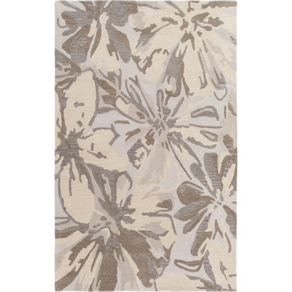 Athena Rug - 889 by Livabliss. Made from 100% wool in a unique style.