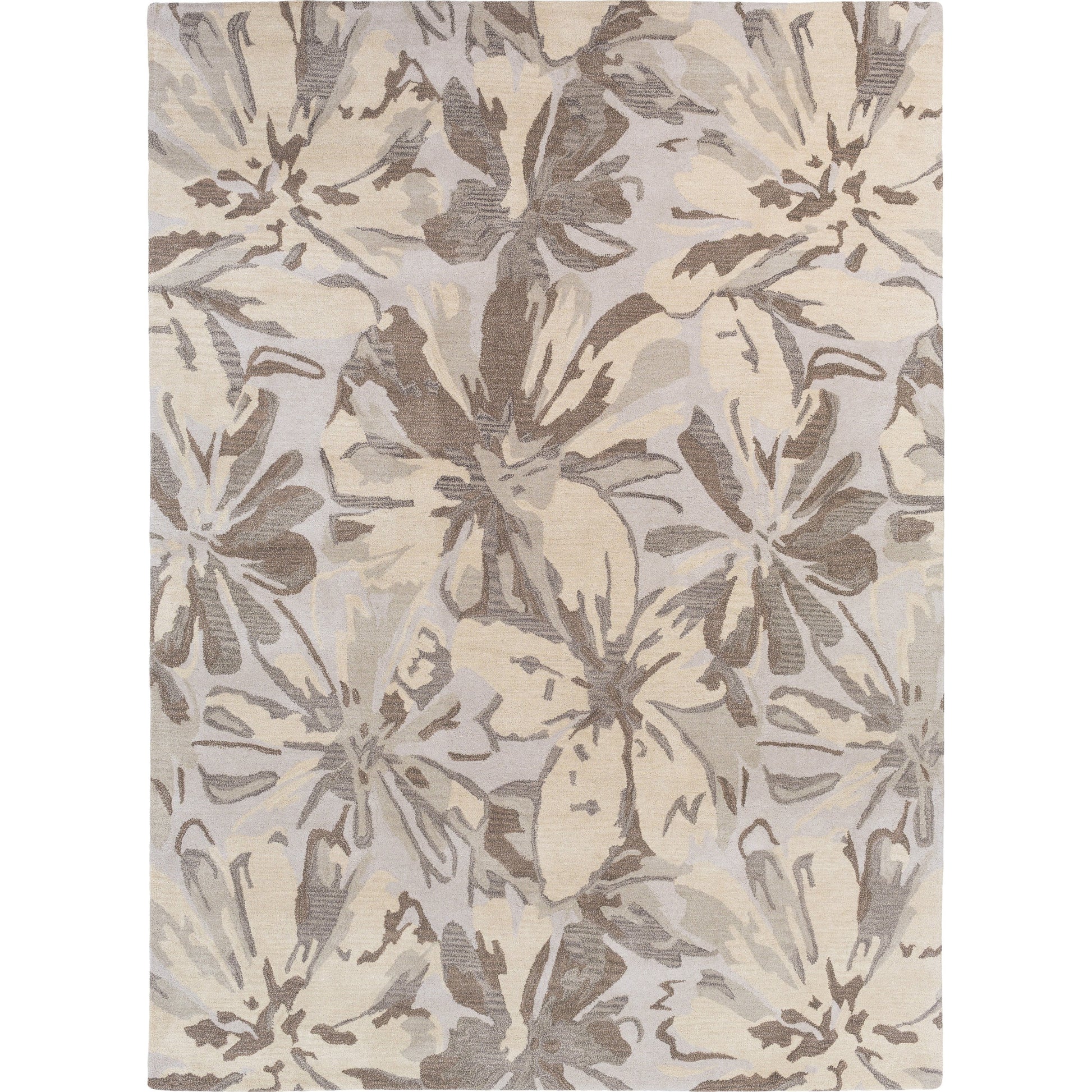 Athena Rug - 889 by Livabliss. Made from 100% wool in a unique style.