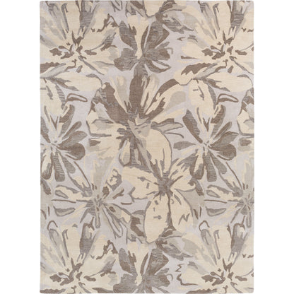 Athena Rug - 889 by Livabliss. Made from 100% wool in a unique style.