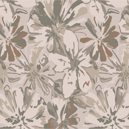 Athena Rug - 889 by Livabliss. Made from 100% wool in a unique style.