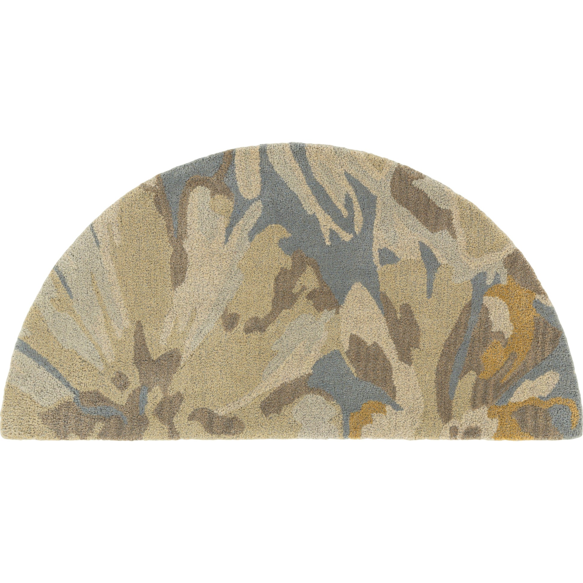 Athena Rug - 889 by Livabliss. Made from 100% wool in a unique style.