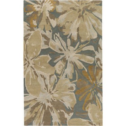 Athena Rug - 889 by Livabliss. Made from 100% wool in a unique style.