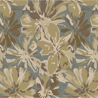 Athena Rug - 889 by Livabliss. Made from 100% wool in a unique style.