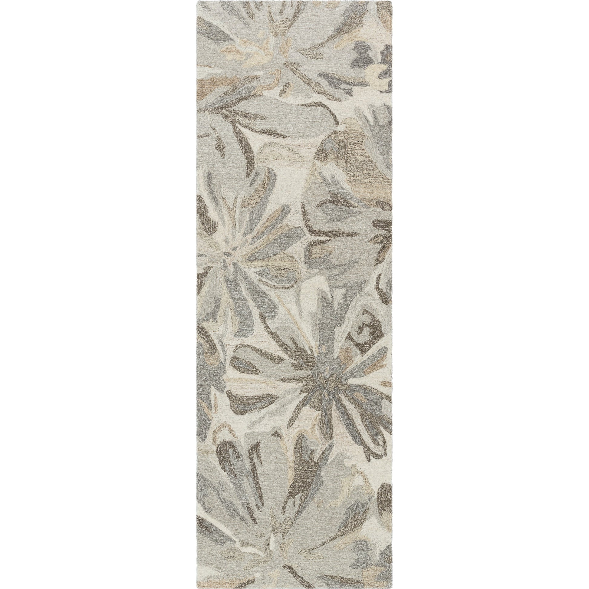 Athena Rug - 889 by Livabliss. Made from 100% wool in a unique style.