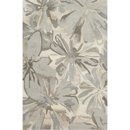 Athena Rug - 889 by Livabliss. Made from 100% wool in a unique style.
