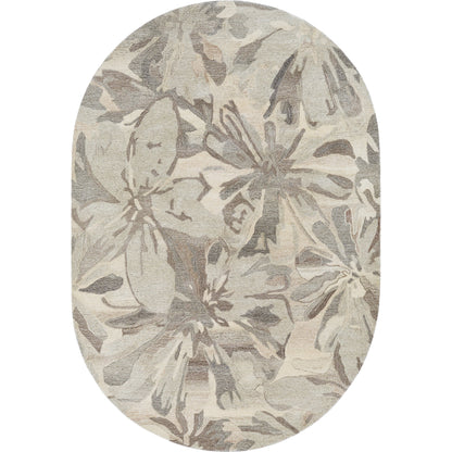 Athena Rug - 889 by Livabliss. Made from 100% wool in a unique style.