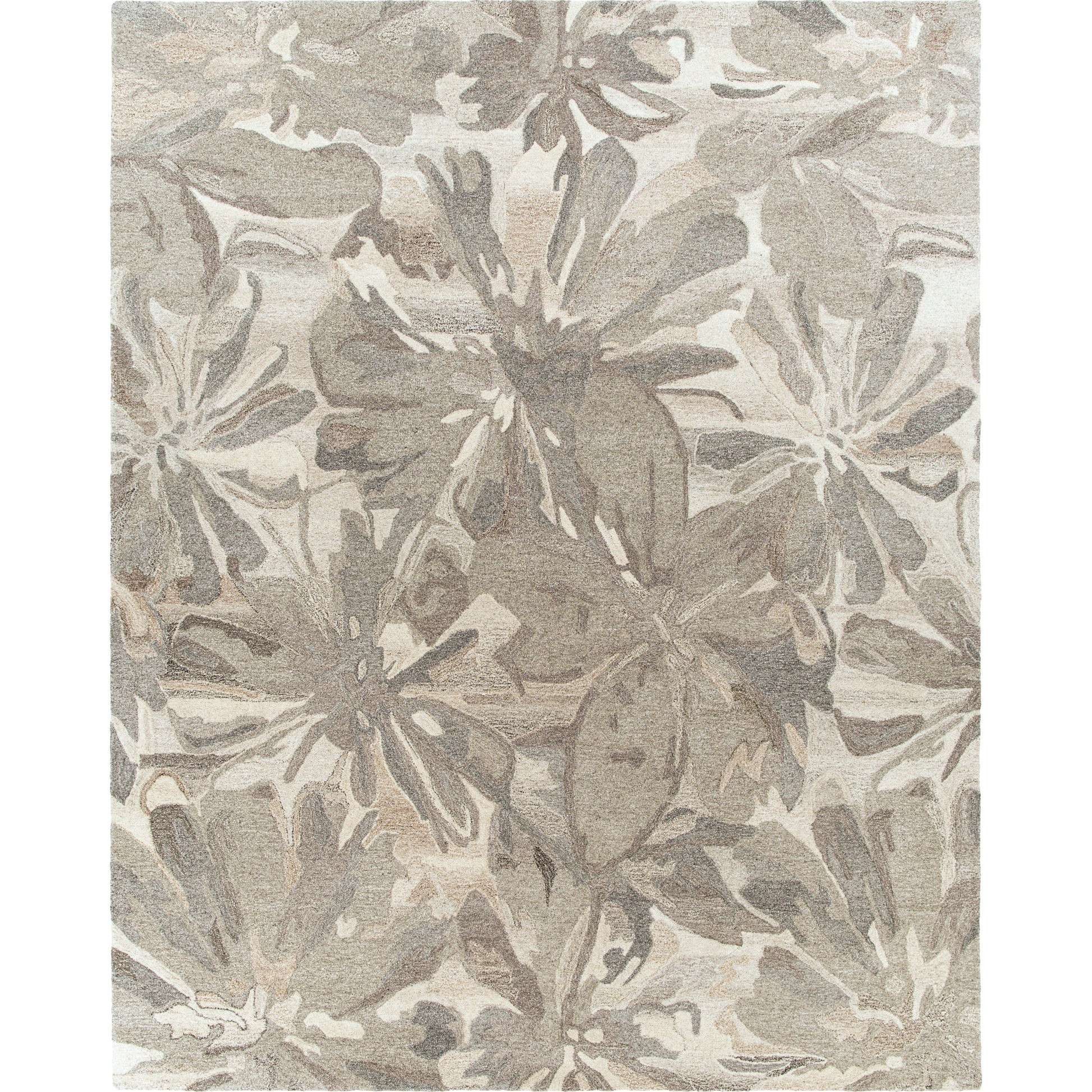 Athena Rug - 889 by Livabliss. Made from 100% wool in a unique style.