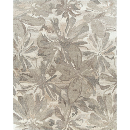 Athena Rug - 889 by Livabliss. Made from 100% wool in a unique style.