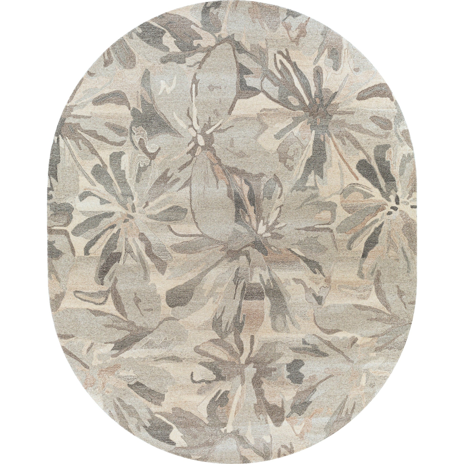 Athena Rug - 889 by Livabliss. Made from 100% wool in a unique style.