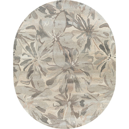 Athena Rug - 889 by Livabliss. Made from 100% wool in a unique style.