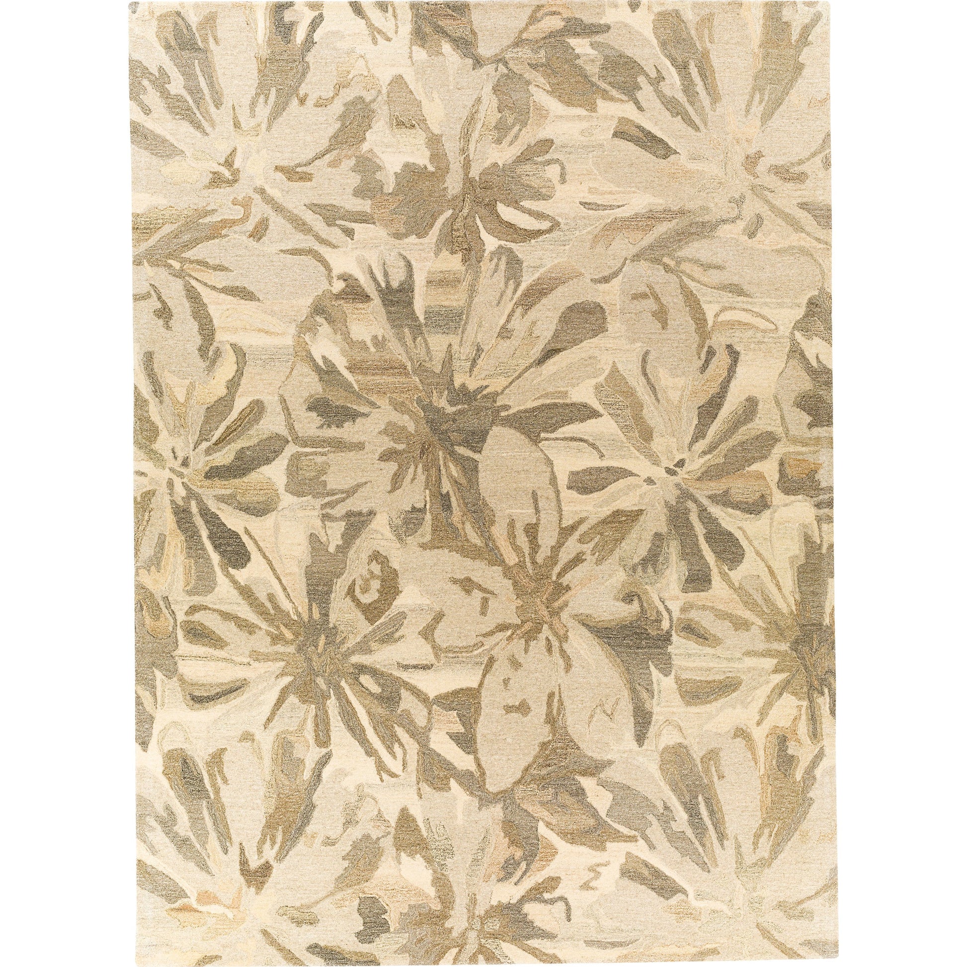 Athena Rug - 889 by Livabliss. Made from 100% wool in a unique style.