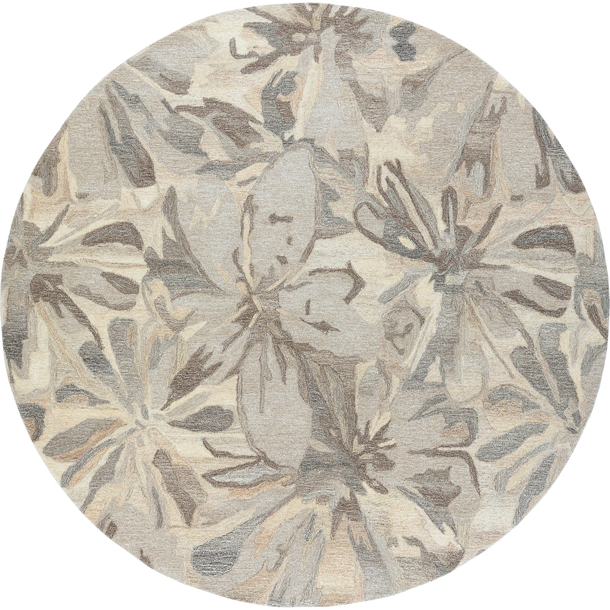 Athena Rug - 889 by Livabliss. Made from 100% wool in a unique style.