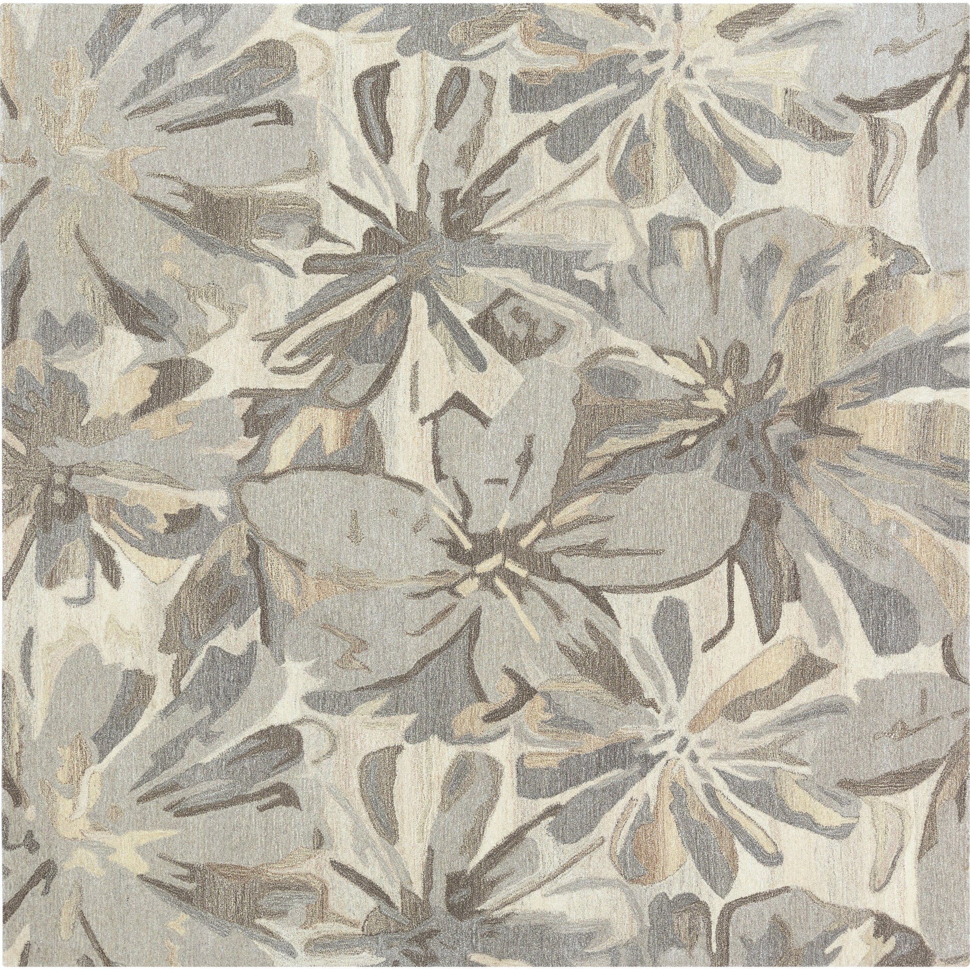 Athena Rug - 889 by Livabliss. Made from 100% wool in a unique style.