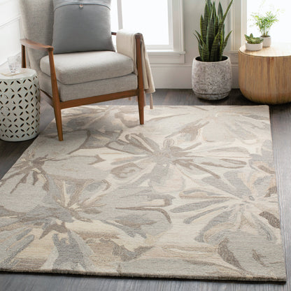 Athena Rug - 889 by Livabliss. Made from 100% wool in a unique style.