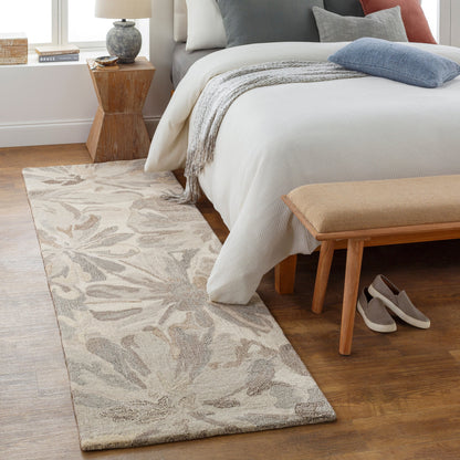 Athena Rug - 889 by Livabliss. Made from 100% wool in a unique style.