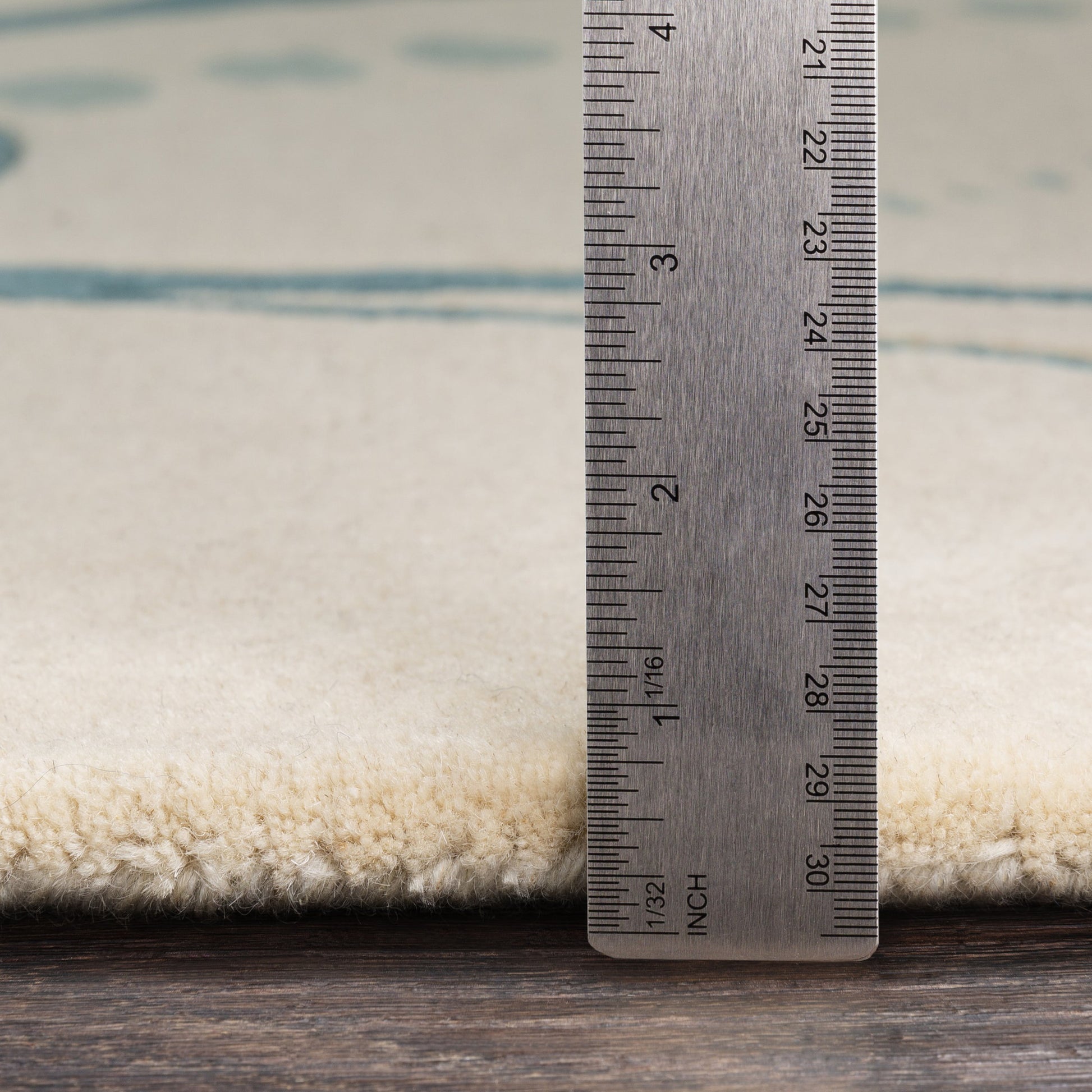 Athena Rug - 1165 by Livabliss. Made from 100% wool in a unique style.