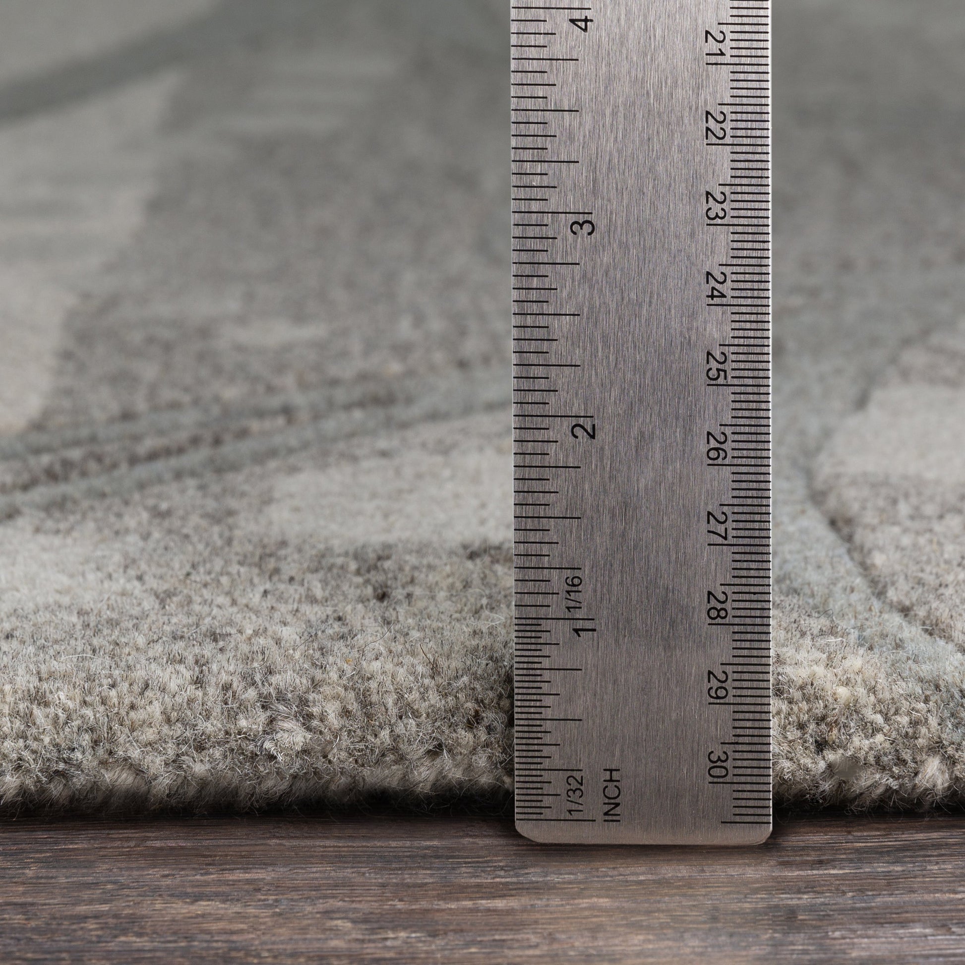 Athena Rug - 1165 by Livabliss. Made from 100% wool in a unique style.