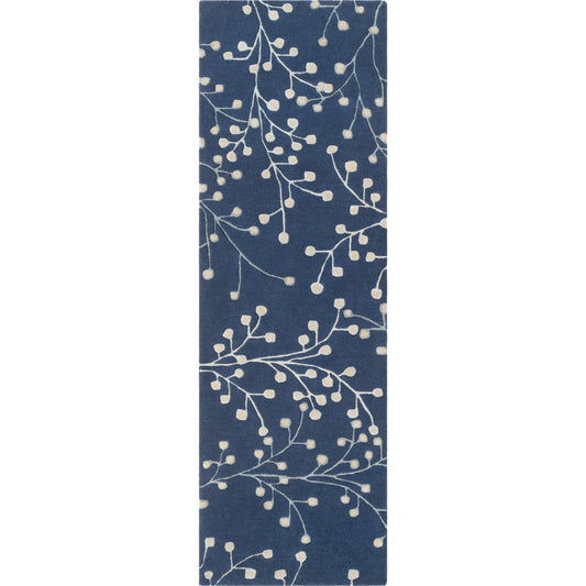 Athena Rug - 363 by Livabliss. Made from 100% wool in a unique style.