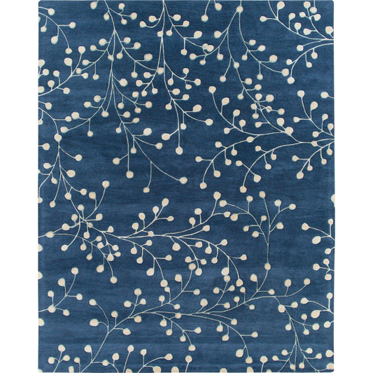 Athena Rug - 363 by Livabliss. Made from 100% wool in a unique style.
