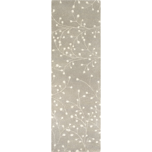 Athena Rug - 363 by Livabliss. Made from 100% wool in a unique style.