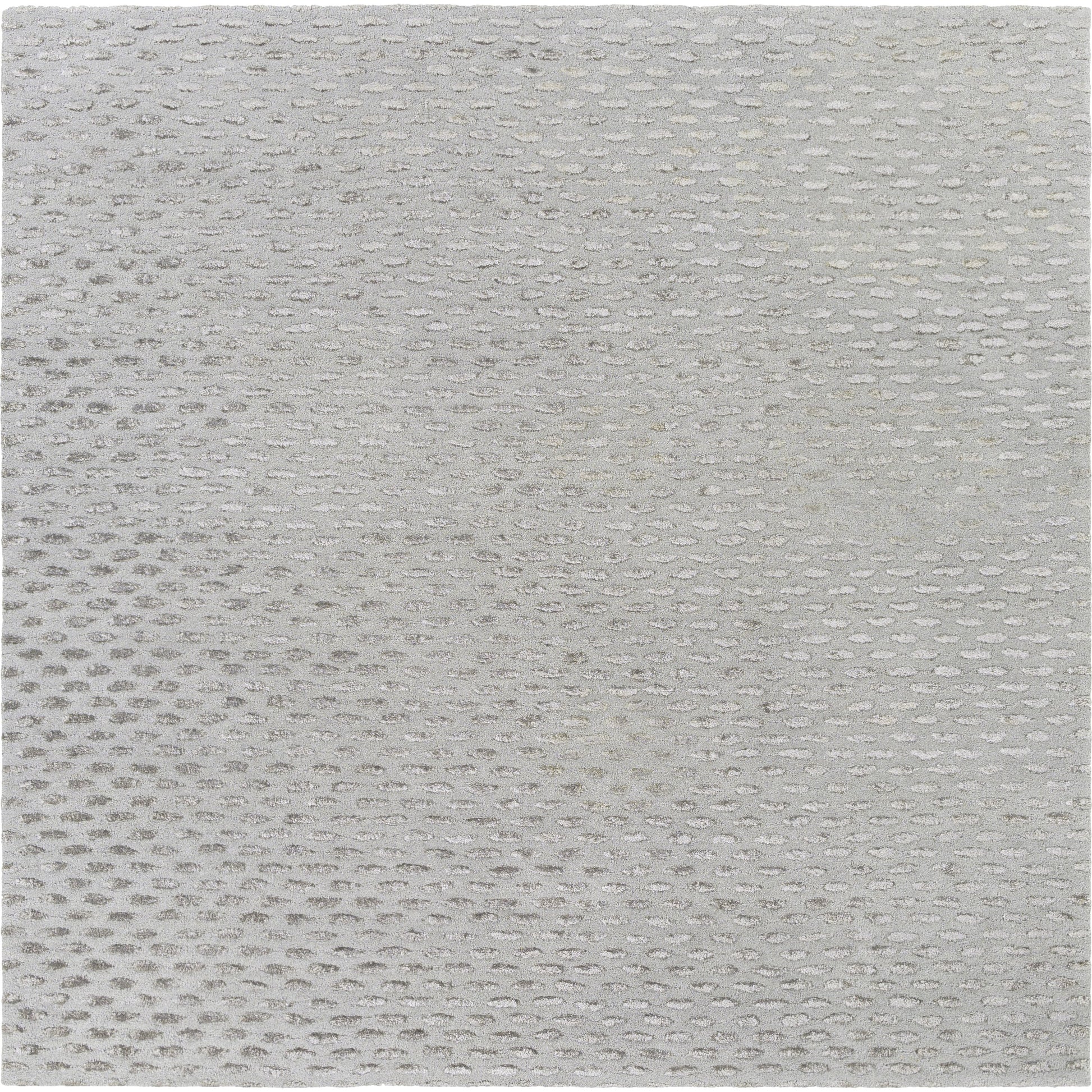 Atlantis Rug - 183 by Surya. Made from unique in a unique style.