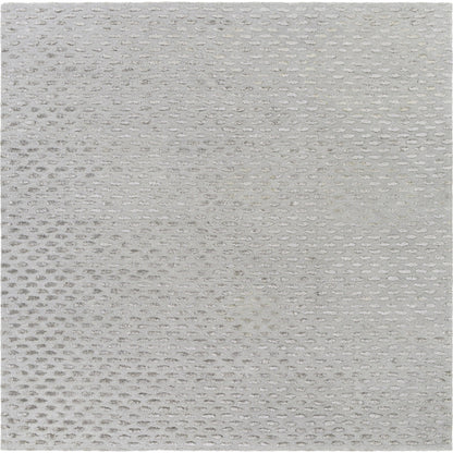 Atlantis Rug - 183 by Surya. Made from unique in a unique style.