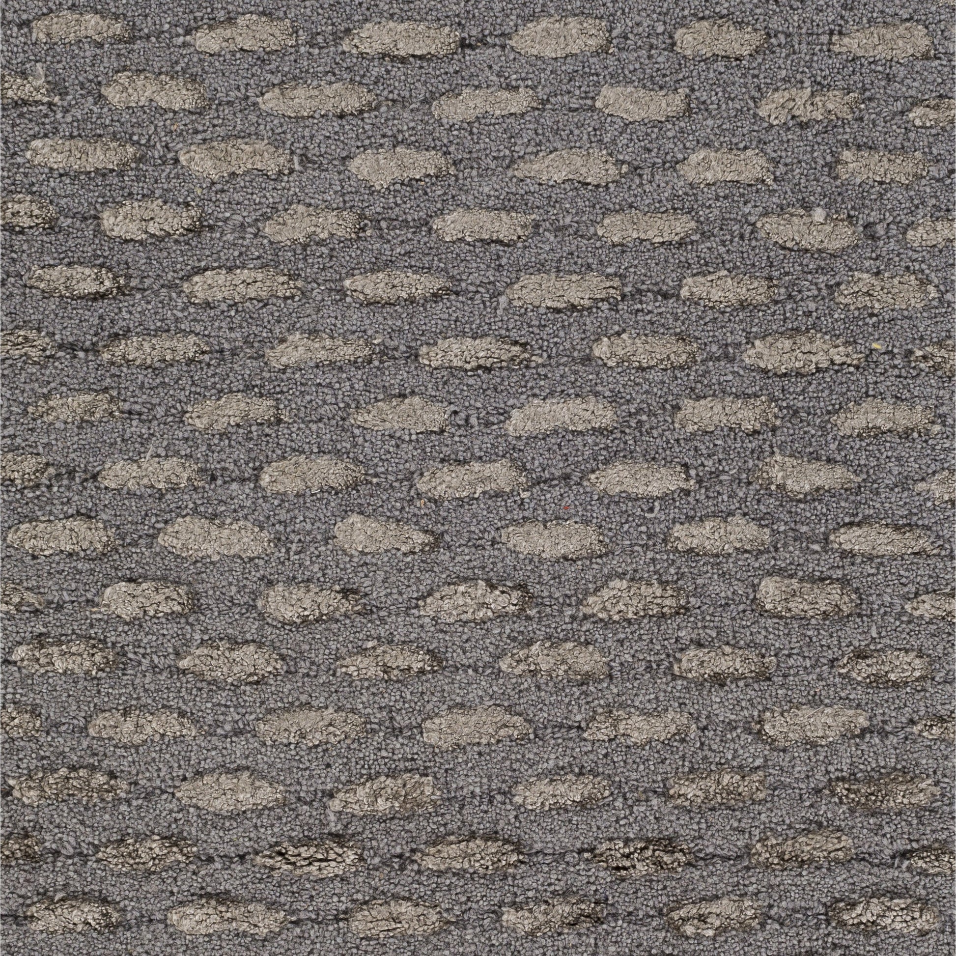 Atlantis Rug - 183 by Surya. Made from unique in a unique style.