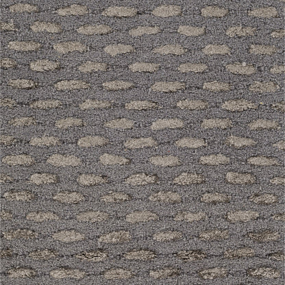 Atlantis Rug - 183 by Surya. Made from unique in a unique style.