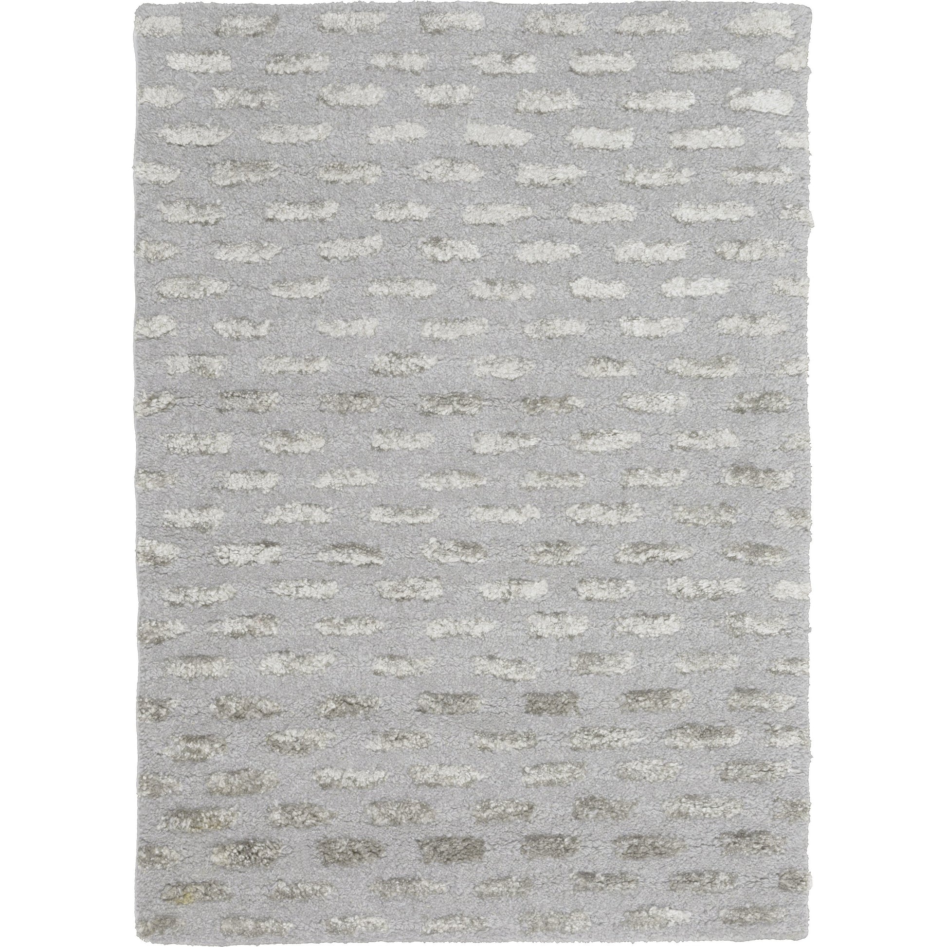 Atlantis Rug - 183 by Surya. Made from unique in a unique style.