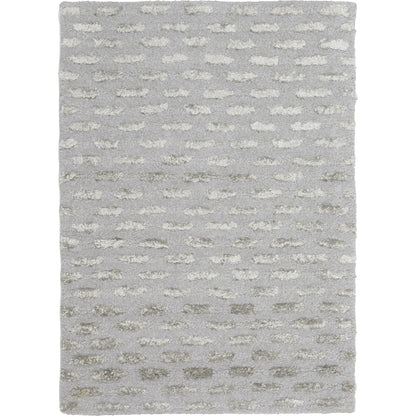 Atlantis Rug - 183 by Surya. Made from unique in a unique style.