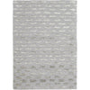 Slate, Taupe / 2' x 3'