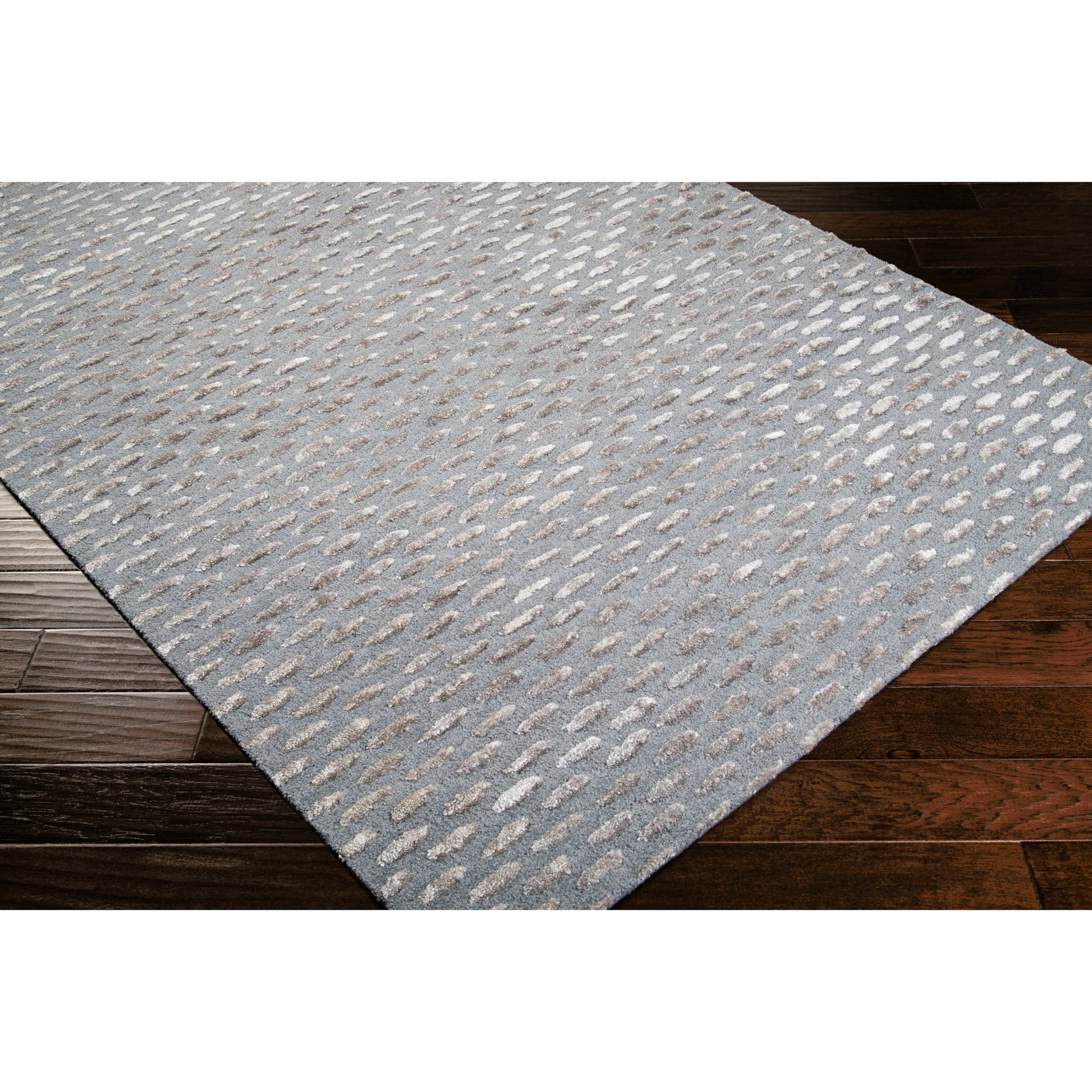 Atlantis Rug - 183 by Surya. Made from unique in a unique style.