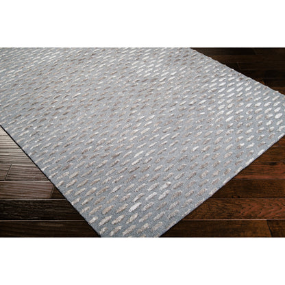 Atlantis Rug - 183 by Surya. Made from unique in a unique style.