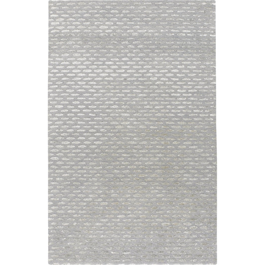 Atlantis Rug - 183 by Surya. Made from unique in a unique style.