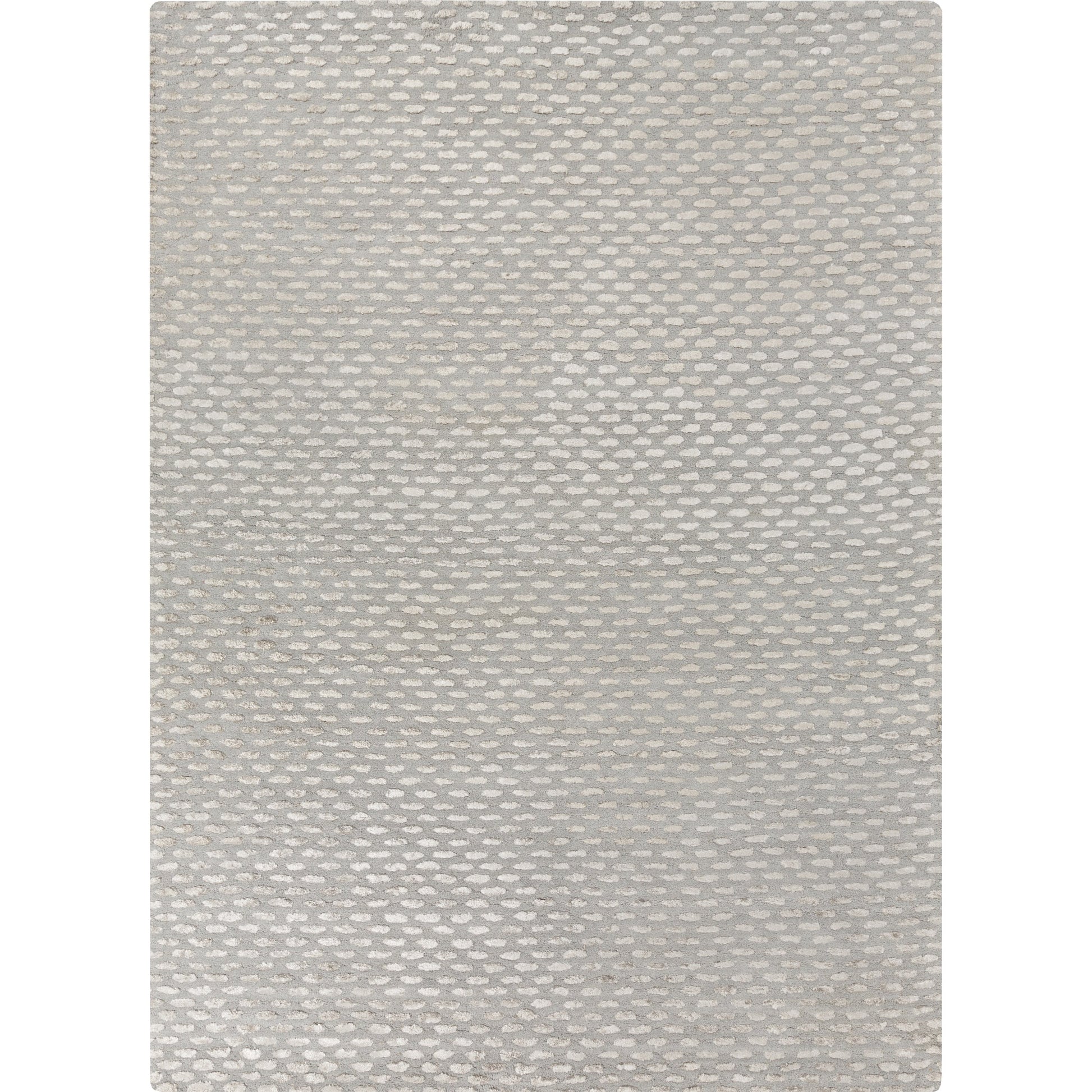 Atlantis Rug - 183 by Surya. Made from unique in a unique style.