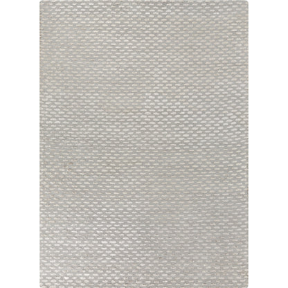 Atlantis Rug - 183 by Surya. Made from unique in a unique style.