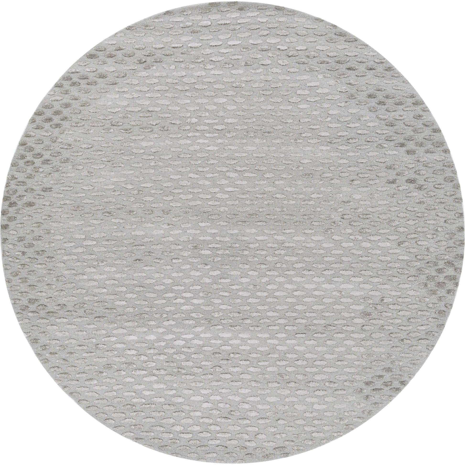 Atlantis Rug - 183 by Surya. Made from unique in a unique style.