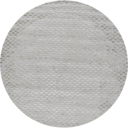 Atlantis Rug - 183 by Surya. Made from unique in a unique style.